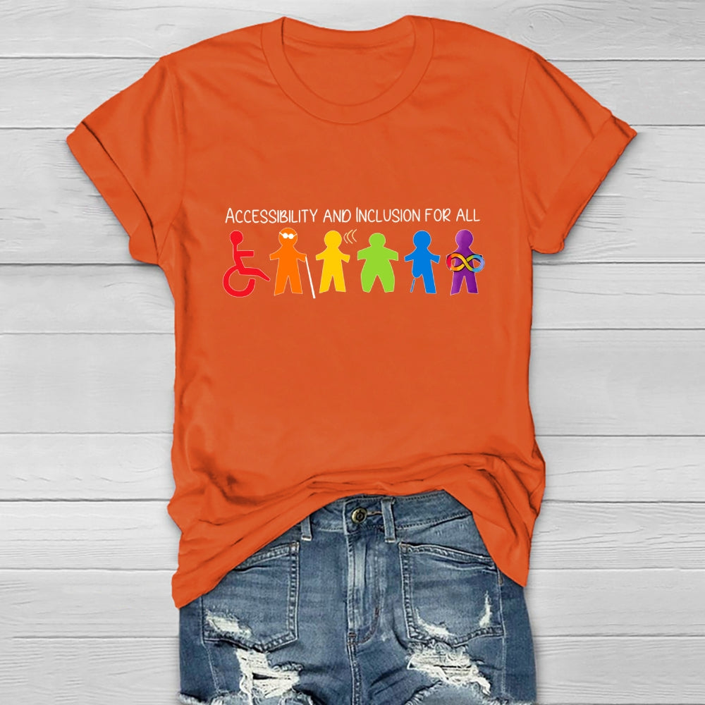 https://custom.jomalls.com/shengchengtu/xiaoguotu/20251023/17611845167095acmTmTWRbZNZ5Vz.jpg