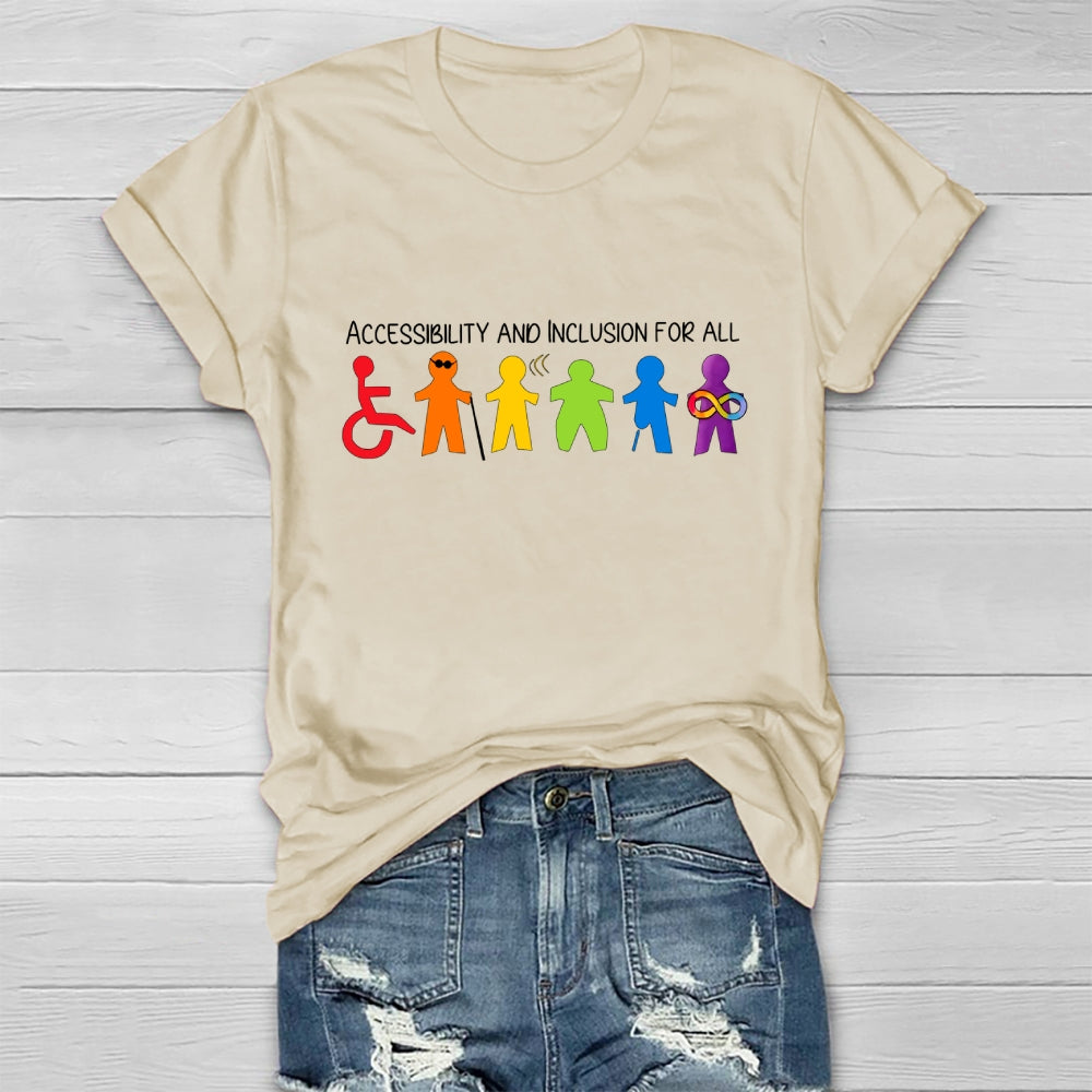 https://custom.jomalls.com/shengchengtu/xiaoguotu/20251023/1761184520198Z6BxSZTRXuF9uWiD.jpg