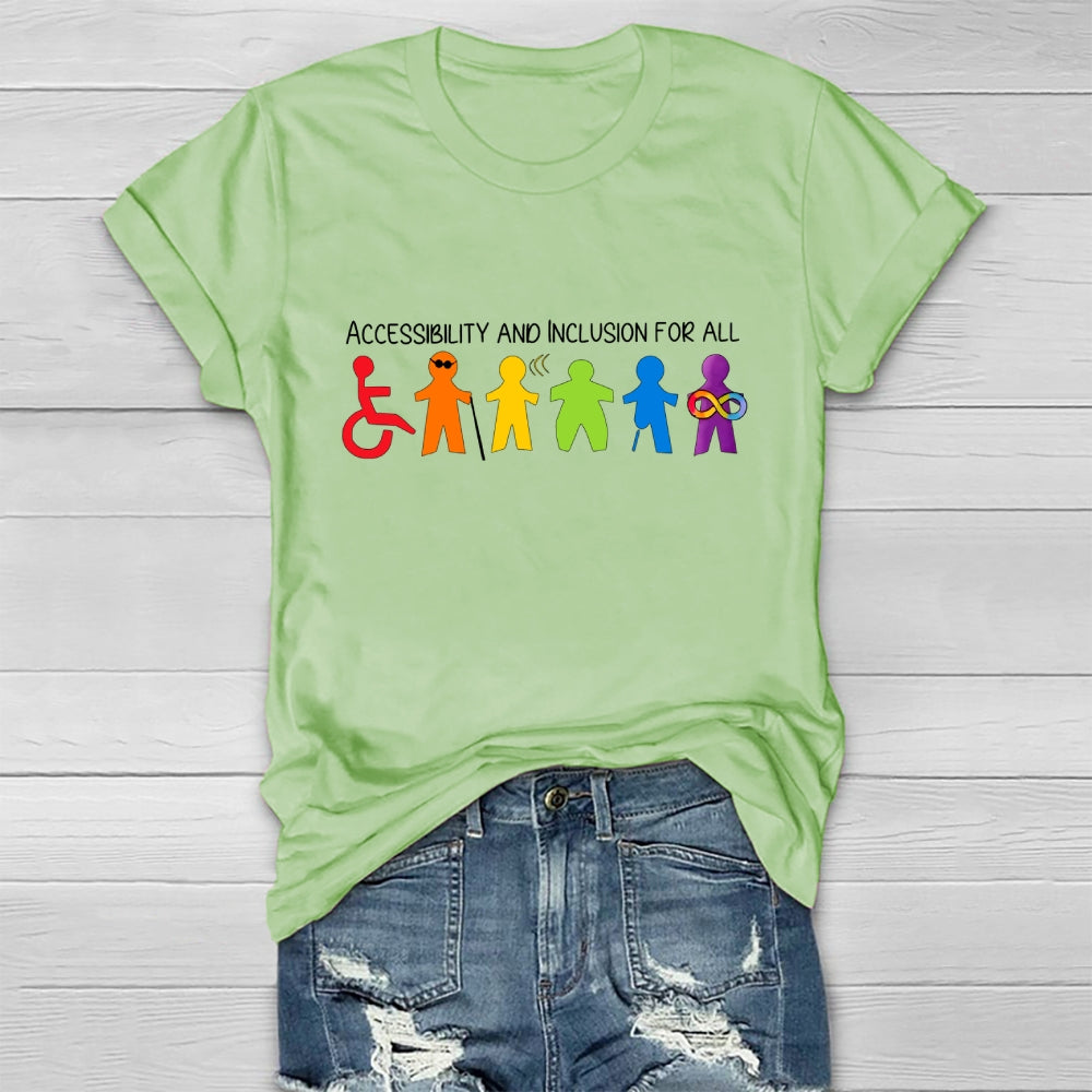 https://custom.jomalls.com/shengchengtu/xiaoguotu/20251023/1761184524647FKHb3kH4zKPSe5g6.jpg