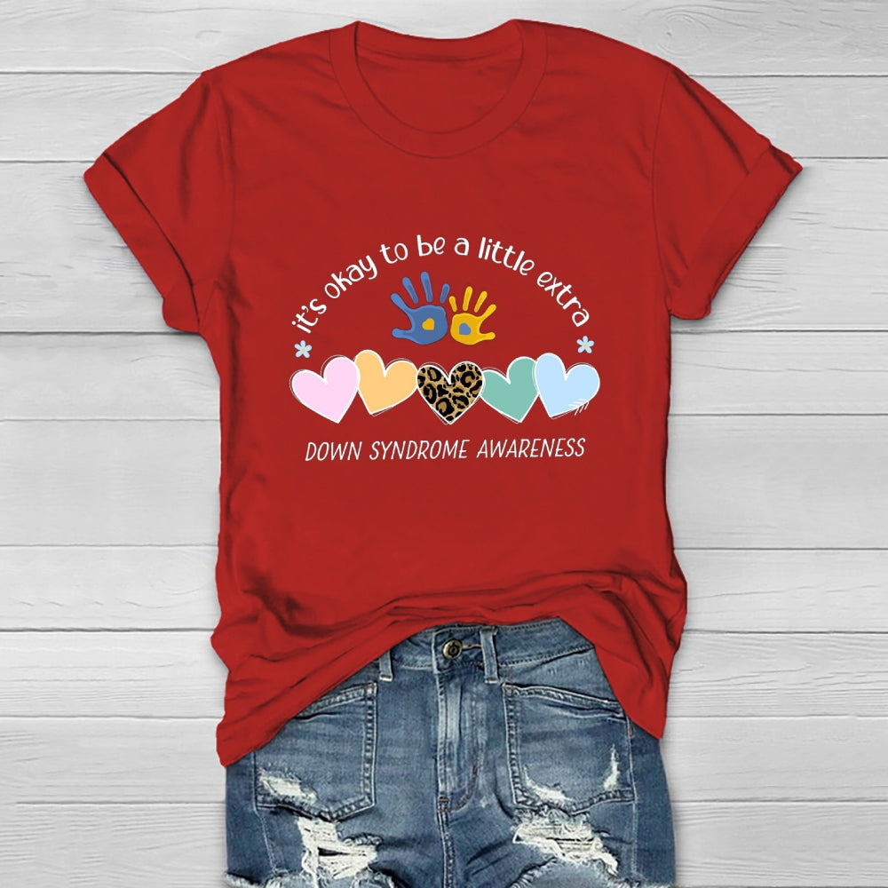 https://custom.jomalls.com/shengchengtu/xiaoguotu/20251023/1761211319528GMvN8olXZq6oydEL.jpg