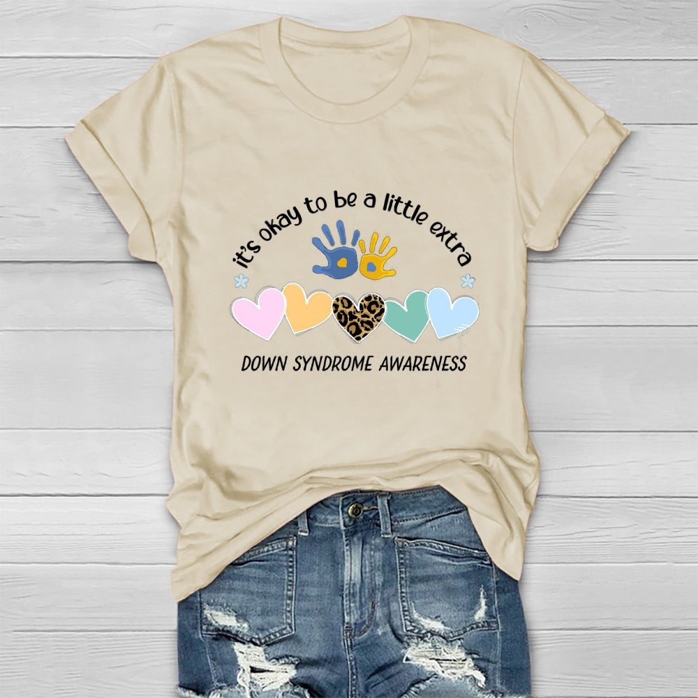 https://custom.jomalls.com/shengchengtu/xiaoguotu/20251023/1761211322952u4gI02WuDfiStI4H.jpg