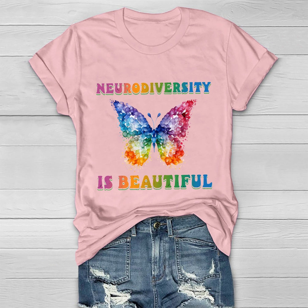 https://custom.jomalls.com/shengchengtu/xiaoguotu/20251023/17612115432756fi68A7Jc3wEfAh7.jpg