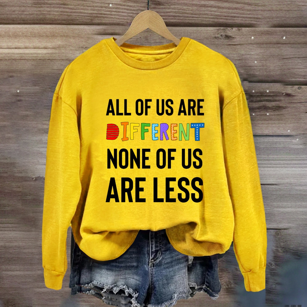 https://custom.jomalls.com/shengchengtu/xiaoguotu/20251024/1761272552310x8X4KMTEKSxOMEAk.jpg