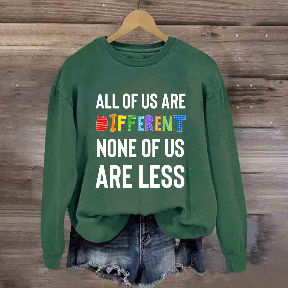 https://custom.jomalls.com/shengchengtu/xiaoguotu/20251024/1761272552522r31FhbkZzbZloxHu.jpg