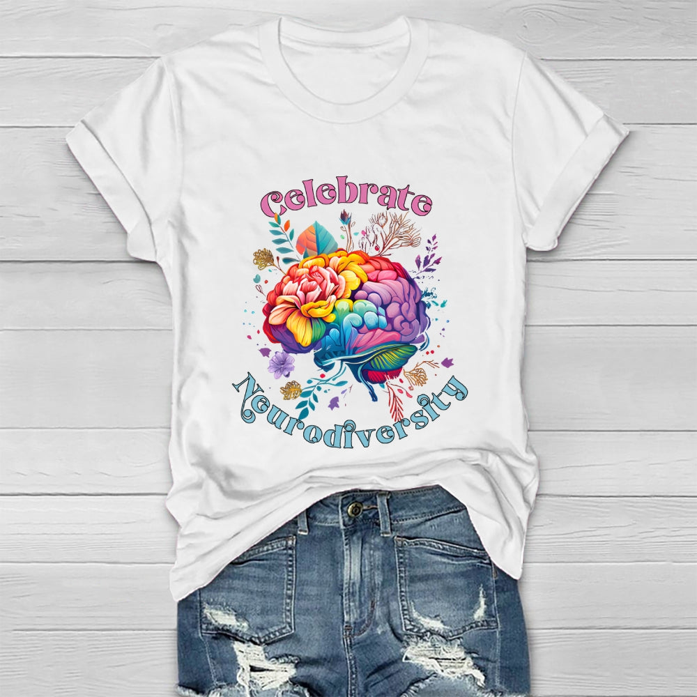 https://custom.jomalls.com/shengchengtu/xiaoguotu/20251024/1761298285410py3kZdw1cfUT4O0Q.jpg