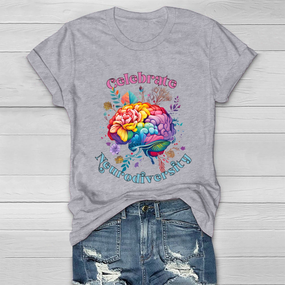 https://custom.jomalls.com/shengchengtu/xiaoguotu/20251024/17612982904655DtU6C1JkpE8U4Z2.jpg