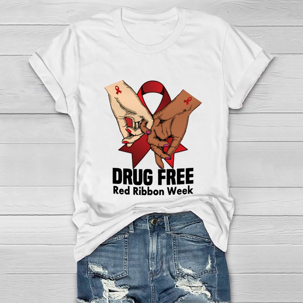 https://custom.jomalls.com/shengchengtu/xiaoguotu/20251027/1761528608736hn5qnS1DQcoJS1Ip.jpg