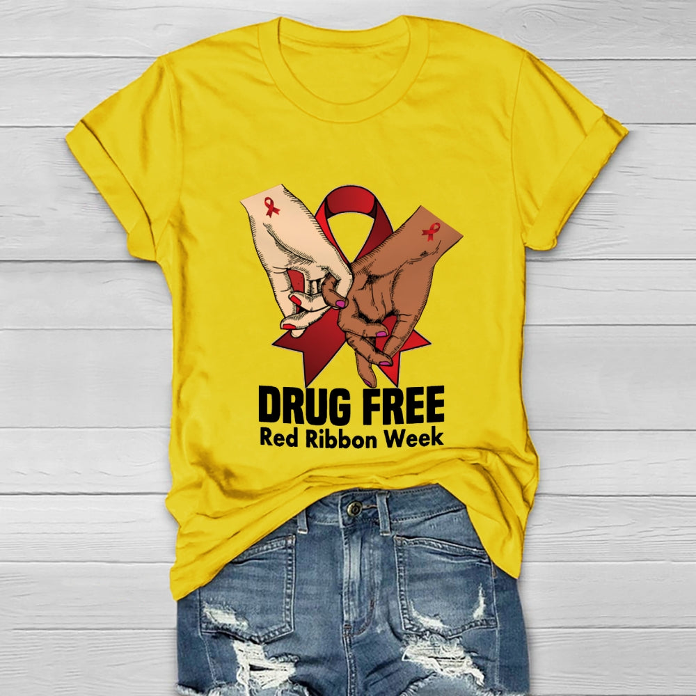 https://custom.jomalls.com/shengchengtu/xiaoguotu/20251027/1761528608787tJPPRJcgbVV97VUZ.jpg