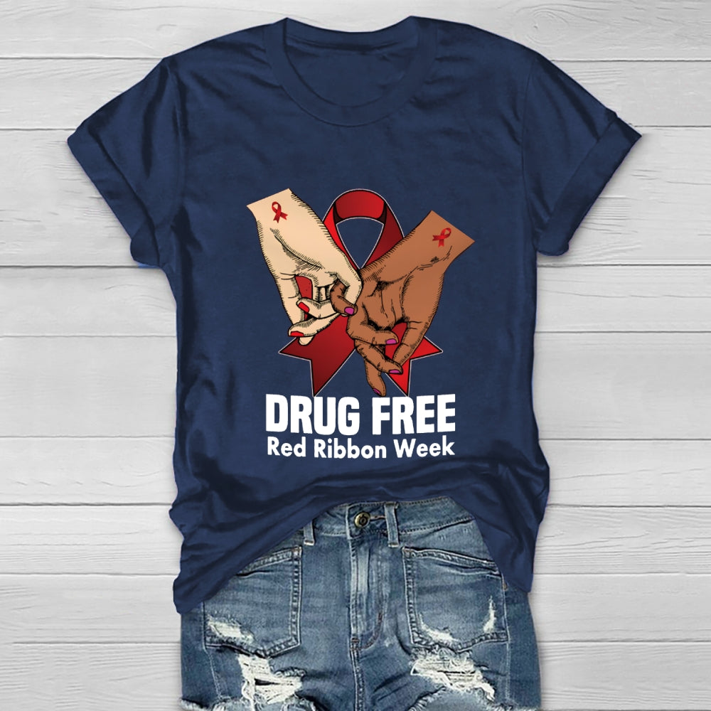 https://custom.jomalls.com/shengchengtu/xiaoguotu/20251027/1761528612689TFHCV0Rcm5ZvwGSq.jpg