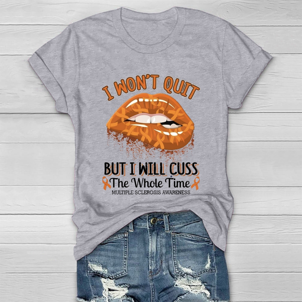 https://custom.jomalls.com/shengchengtu/xiaoguotu/20251027/1761528898886b6DSv5l76U0SLAJ5.jpg