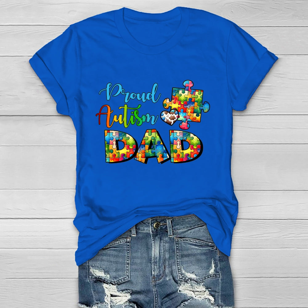 https://custom.jomalls.com/shengchengtu/xiaoguotu/20251027/1761557646410RBbH3Te9Begbkznt.jpg