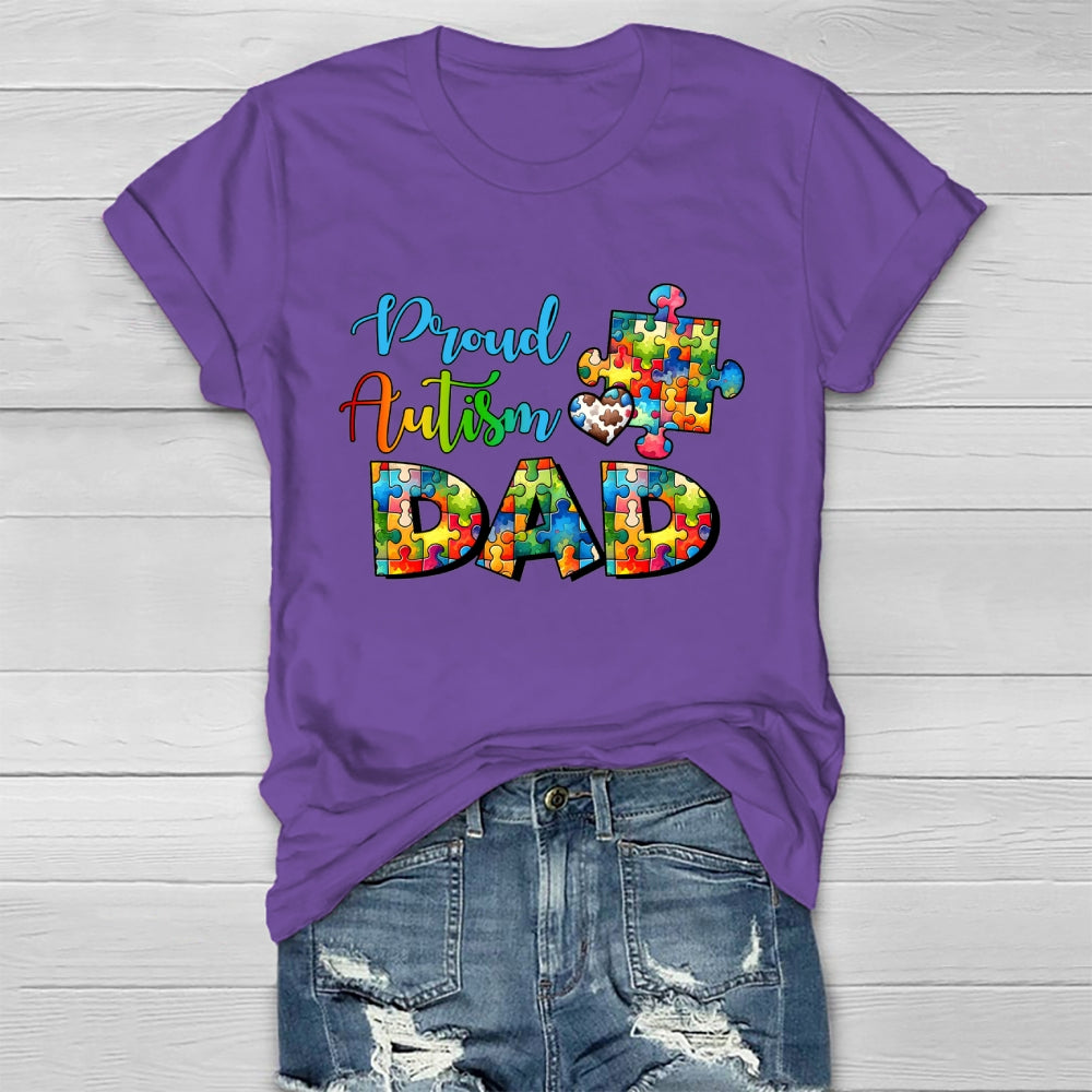 https://custom.jomalls.com/shengchengtu/xiaoguotu/20251027/1761557647013x5nqclIu2MG1dsnR.jpg
