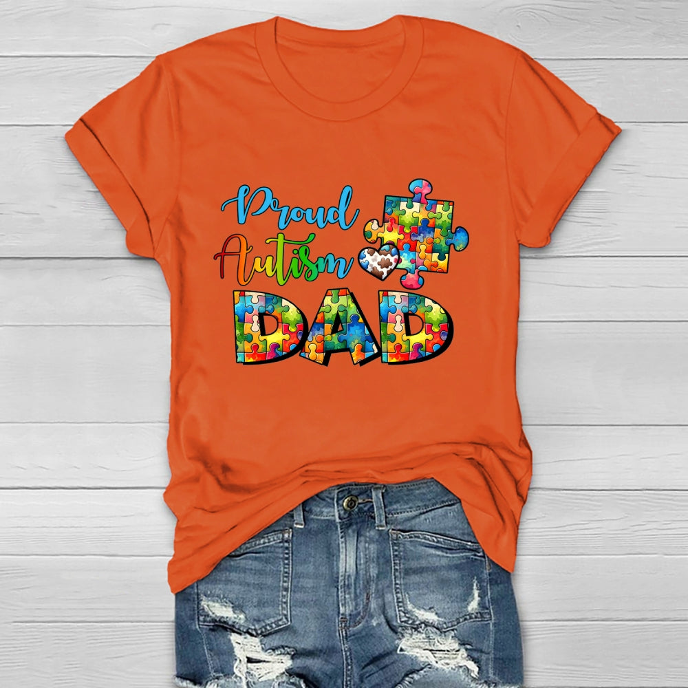https://custom.jomalls.com/shengchengtu/xiaoguotu/20251027/1761557648798bAdyJTVJyeTxkK87.jpg