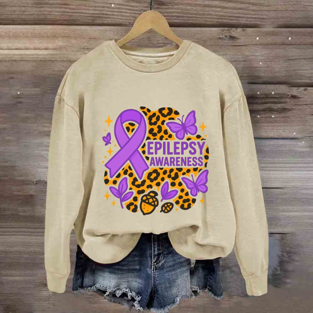 https://custom.jomalls.com/shengchengtu/xiaoguotu/20251028/1761622429441vGJM20Hk7TxKxS7t.jpg