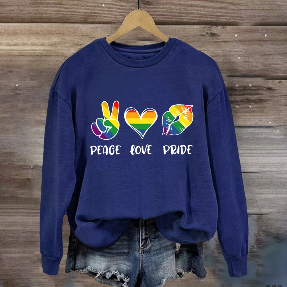 https://custom.jomalls.com/shengchengtu/xiaoguotu/20251028/1761622723132gZHFV6TIZhe155GZ.jpg