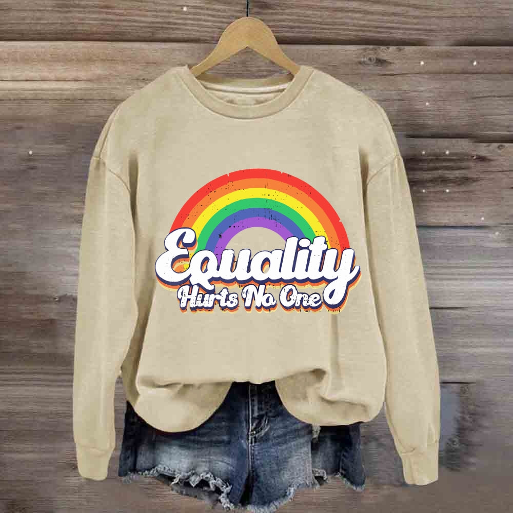 https://custom.jomalls.com/shengchengtu/xiaoguotu/20251028/1761622758069qBr7C0GKddmd8f3I.jpg