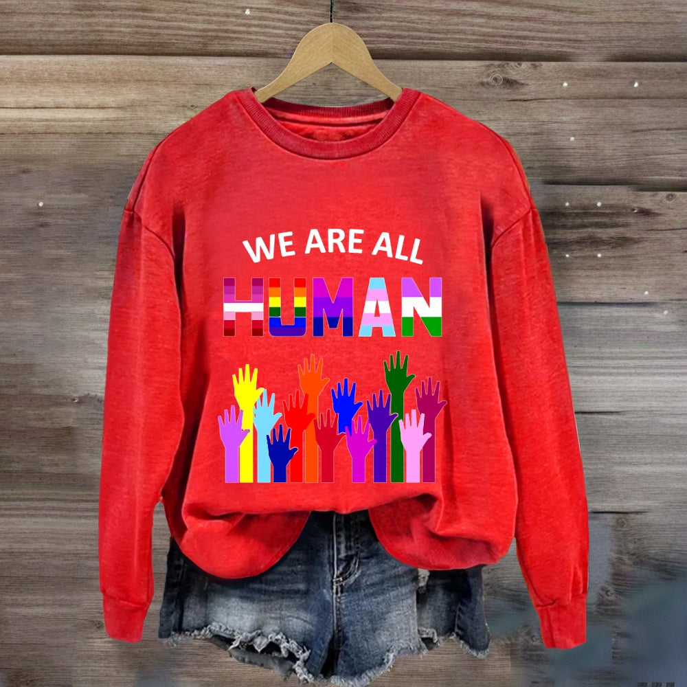 https://custom.jomalls.com/shengchengtu/xiaoguotu/20251028/17616229271662NsHHePUe9qD12uq.jpg