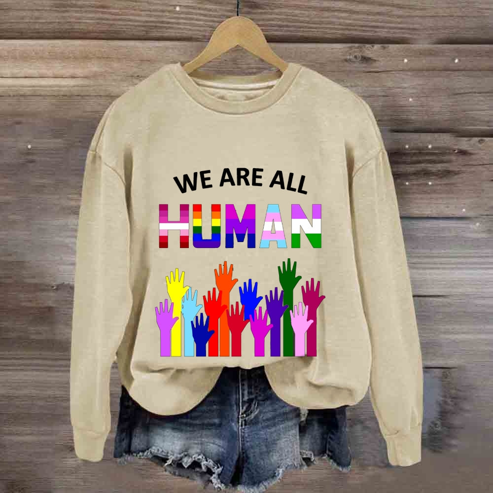 https://custom.jomalls.com/shengchengtu/xiaoguotu/20251028/17616229289750IKF1v6SDdXhyR1x.jpg