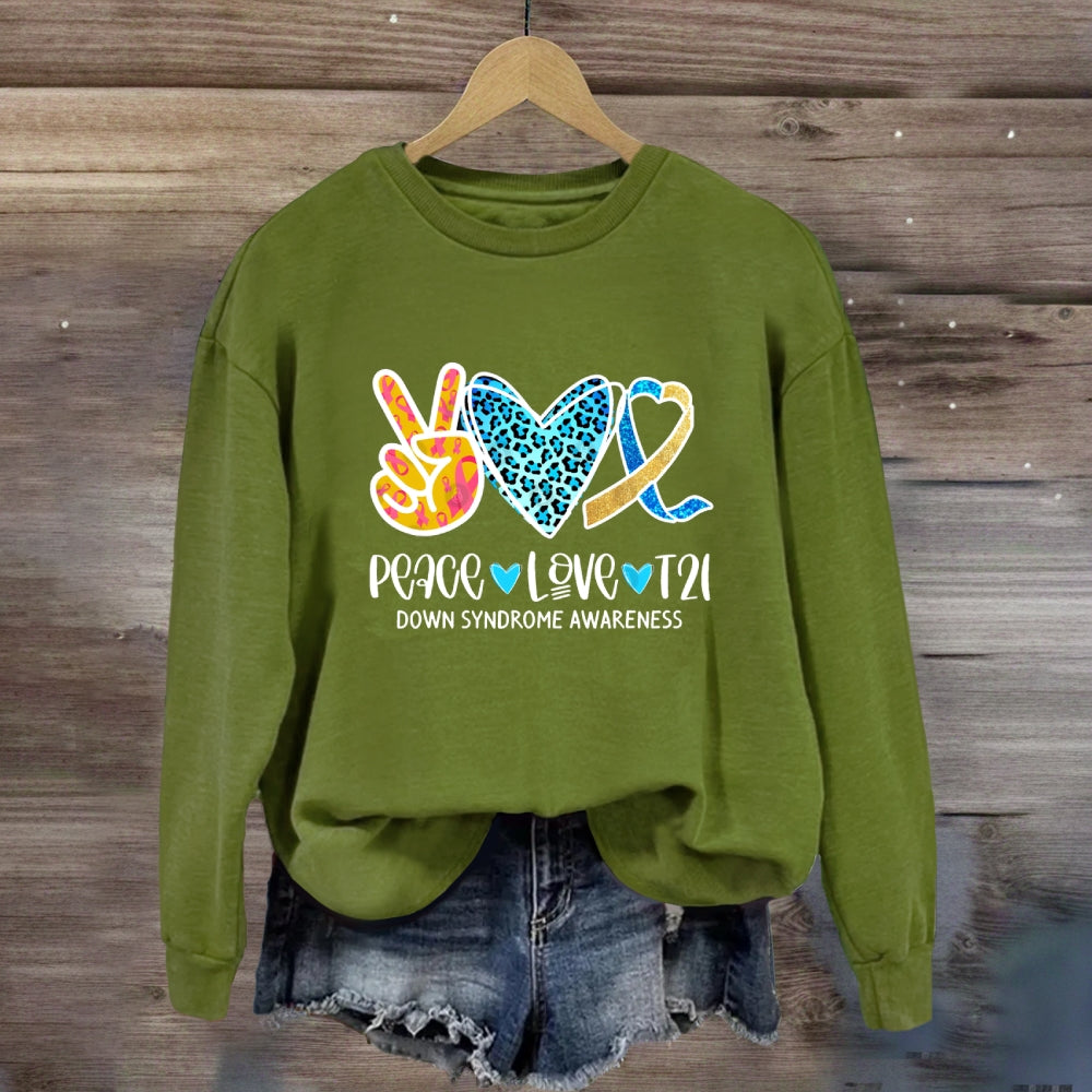 https://custom.jomalls.com/shengchengtu/xiaoguotu/20251028/1761623051472AGgzMrRvSgwzqSzu.jpg