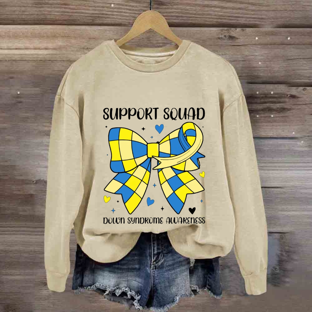 https://custom.jomalls.com/shengchengtu/xiaoguotu/20251028/1761623264069a8VU1EJ4zFdQA2RW.jpg