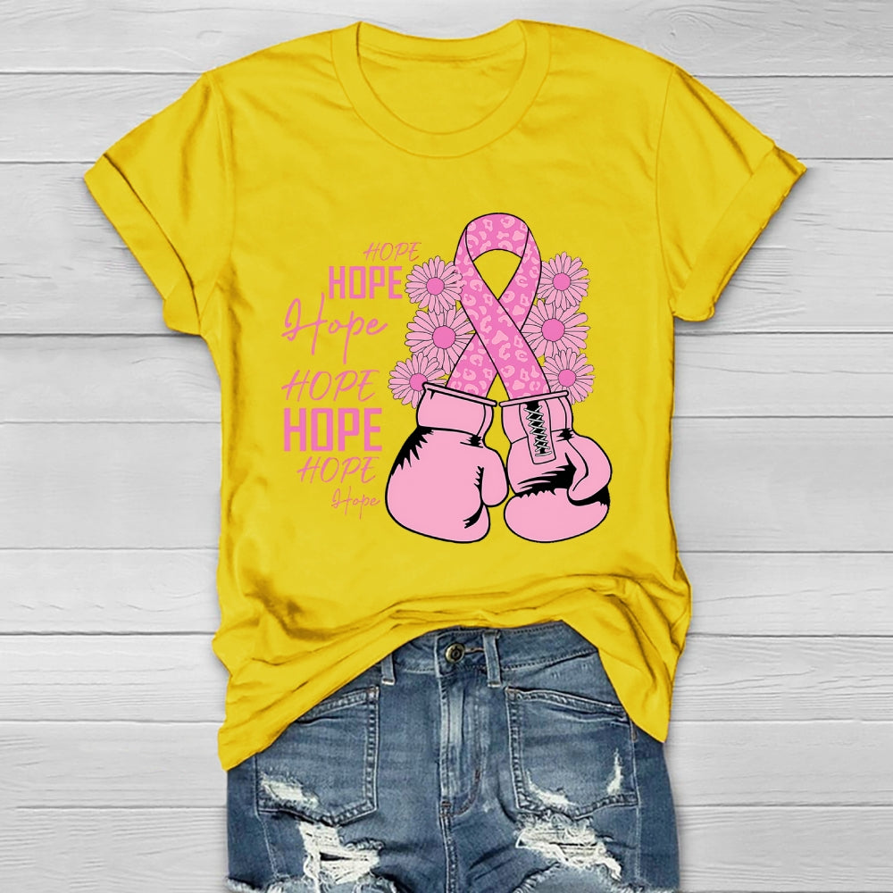 https://custom.jomalls.com/shengchengtu/xiaoguotu/20251030/1761802775705RLyPmIxZoI5Eha8A.jpg
