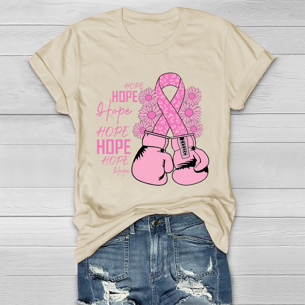 https://custom.jomalls.com/shengchengtu/xiaoguotu/20251030/1761802777766OSkf33ubE4m4vcqp.jpg