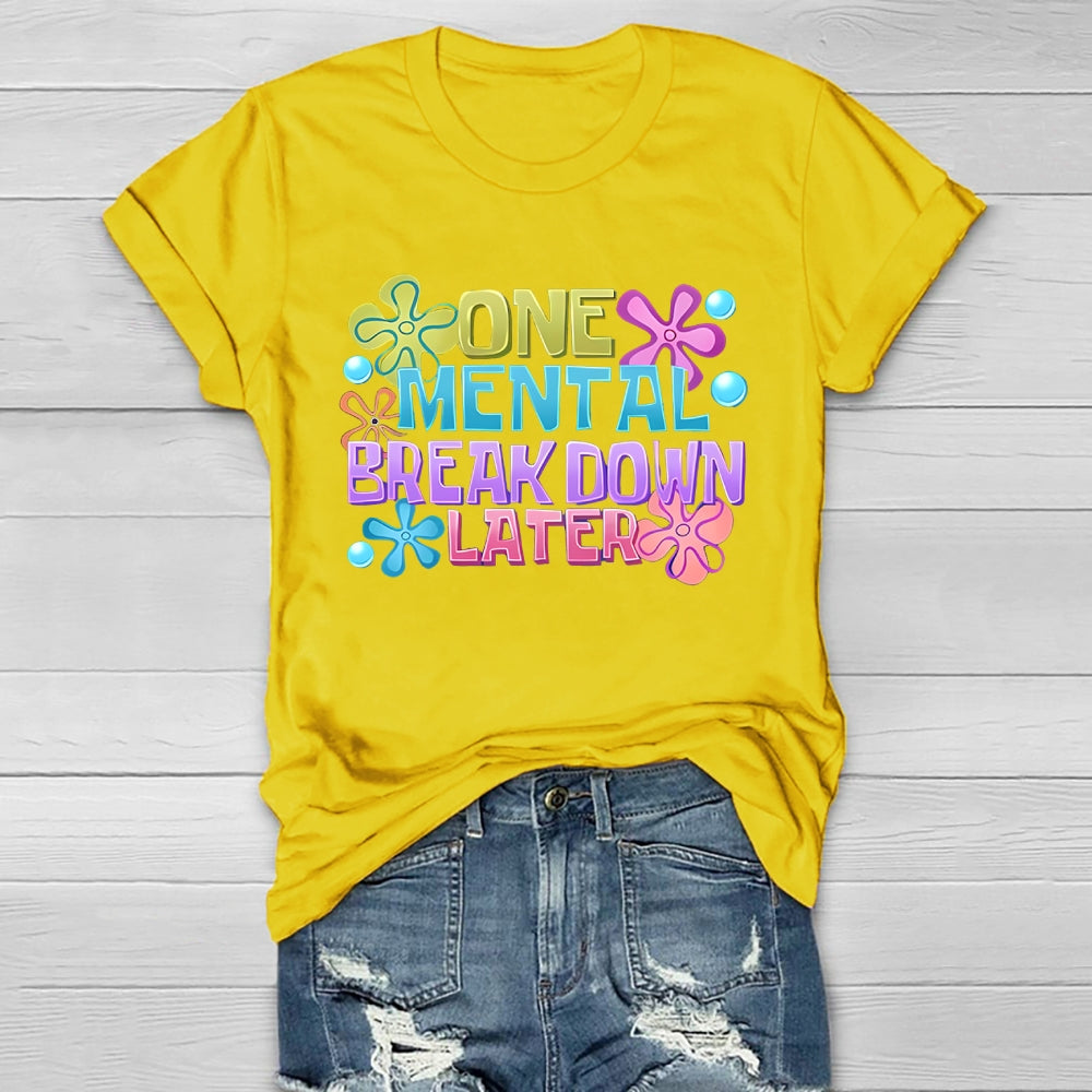 https://custom.jomalls.com/shengchengtu/xiaoguotu/20251030/17618040649618dGR3TN7da0Di88F.jpg