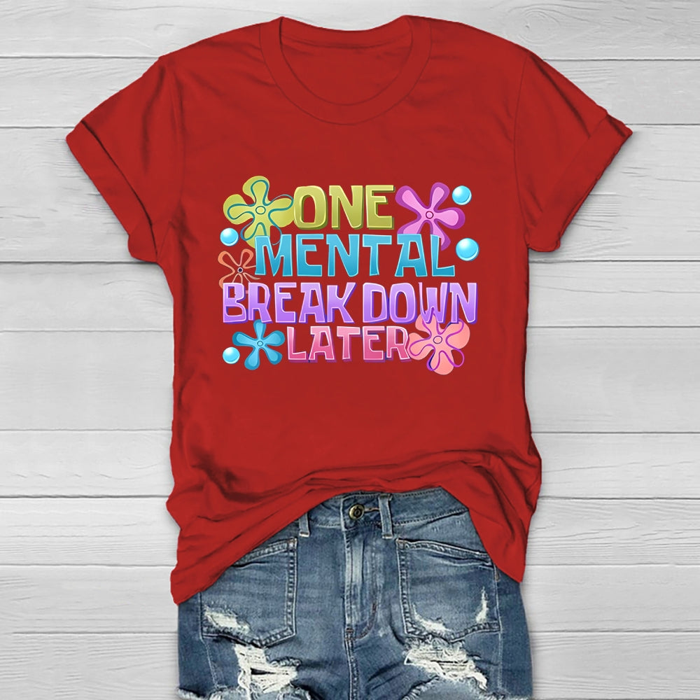 https://custom.jomalls.com/shengchengtu/xiaoguotu/20251030/1761804066324yKZbxnduPTHrsIK3.jpg