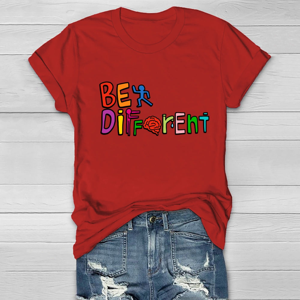 https://custom.jomalls.com/shengchengtu/xiaoguotu/20251031/1761881435378yLie5ksveBD8bJ4a.jpg