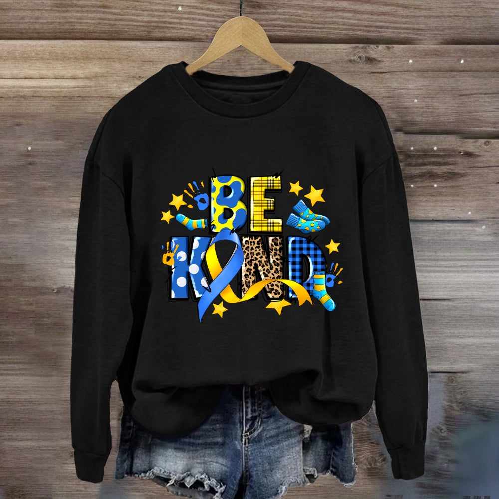 https://custom.jomalls.com/shengchengtu/xiaoguotu/20251031/1761882973765BVPWA9Jf234NcdT5.jpg