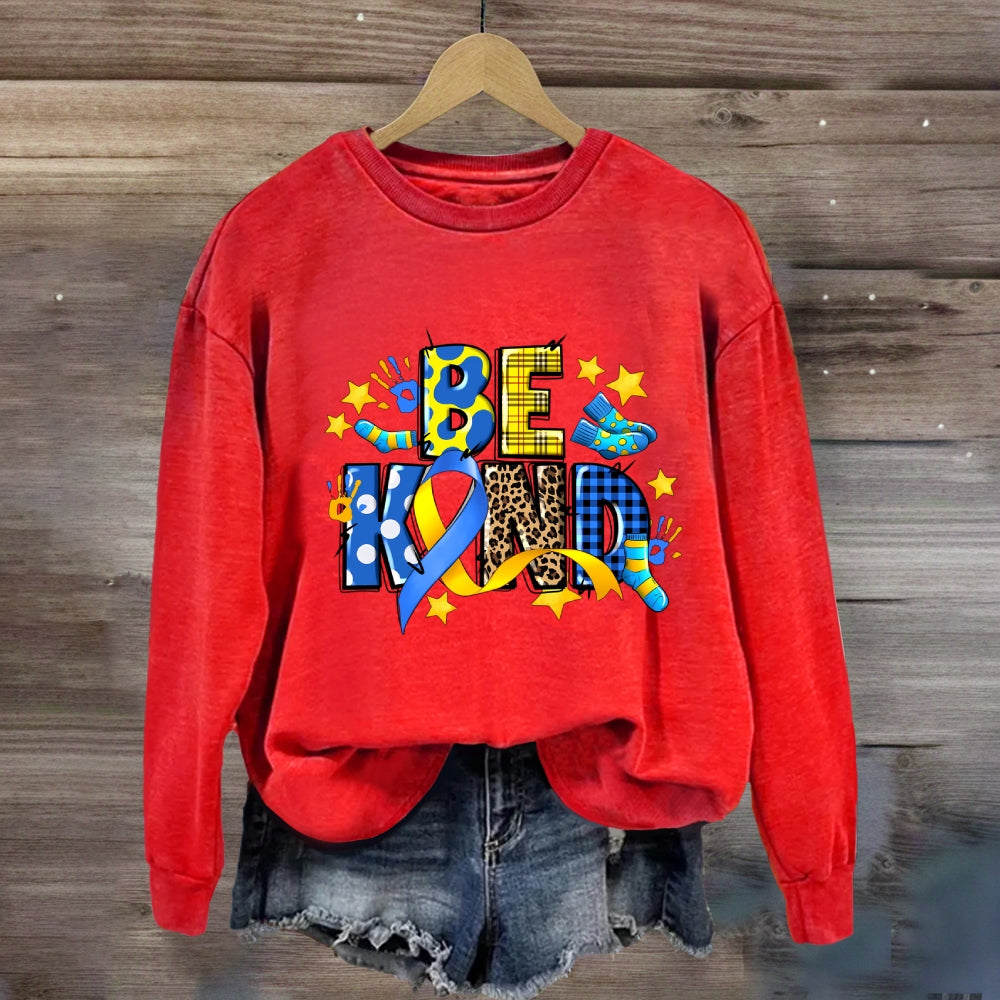 https://custom.jomalls.com/shengchengtu/xiaoguotu/20251031/1761882974313Dzk8sWKo3mizyOlk.jpg
