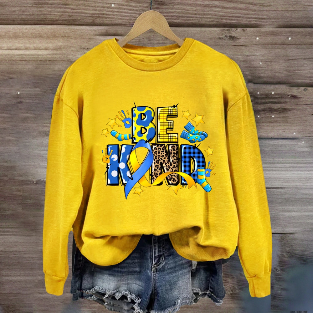 https://custom.jomalls.com/shengchengtu/xiaoguotu/20251031/1761882974344Z71FvrDxGmMD1Kbr.jpg