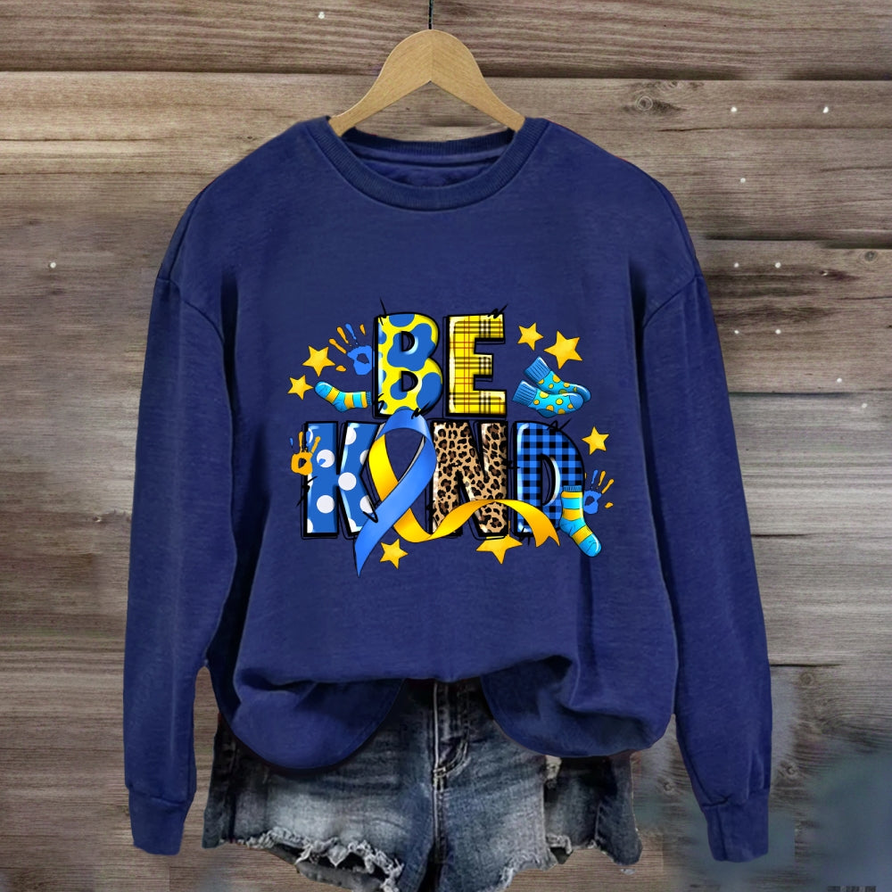 https://custom.jomalls.com/shengchengtu/xiaoguotu/20251031/17618829749950QL21fno6rvtr3Gu.jpg