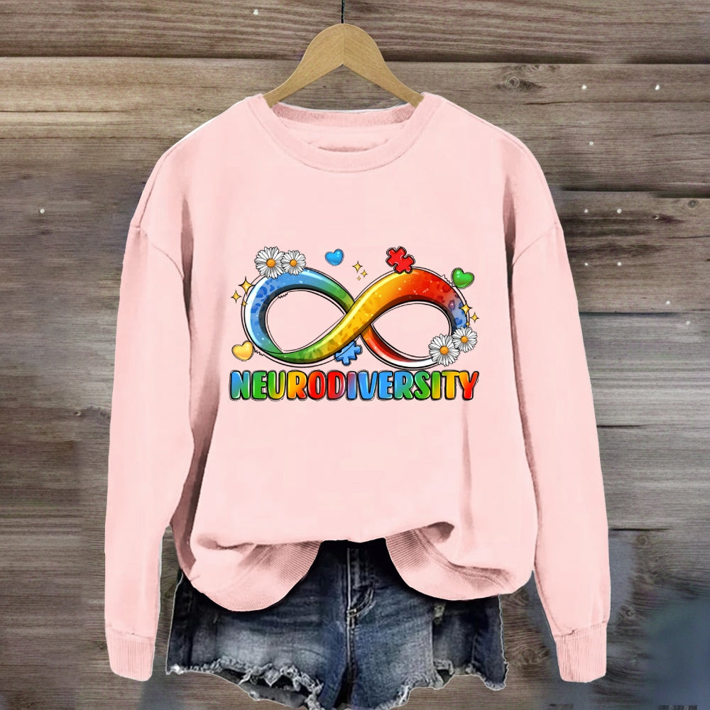 https://custom.jomalls.com/shengchengtu/xiaoguotu/20251031/1761883309147BozFqqEeyOH4U5uT.jpg