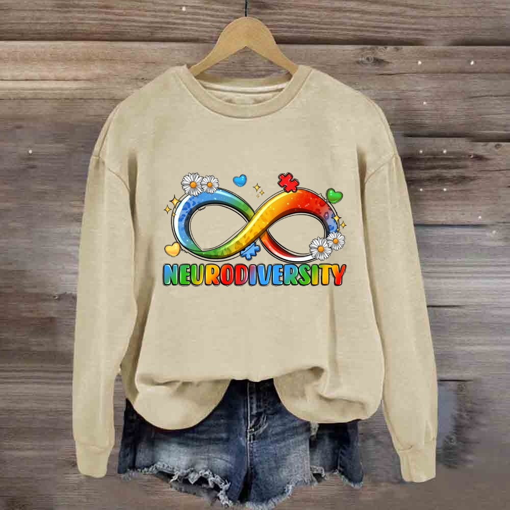 https://custom.jomalls.com/shengchengtu/xiaoguotu/20251031/1761883310003LZBg6LH0E6NqKagT.jpg