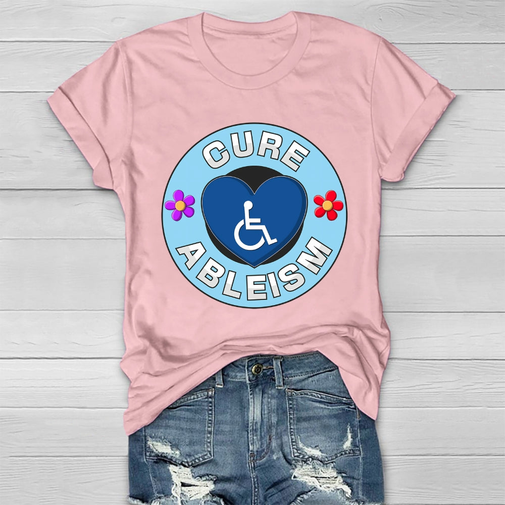 https://custom.jomalls.com/shengchengtu/xiaoguotu/20251103/1762133461825ZNvyTuTvb8cT97Uy.jpg