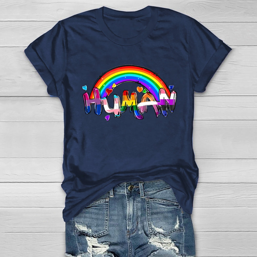 https://custom.jomalls.com/shengchengtu/xiaoguotu/20251103/17621340235720MGVF6nbyi8vIETL.jpg