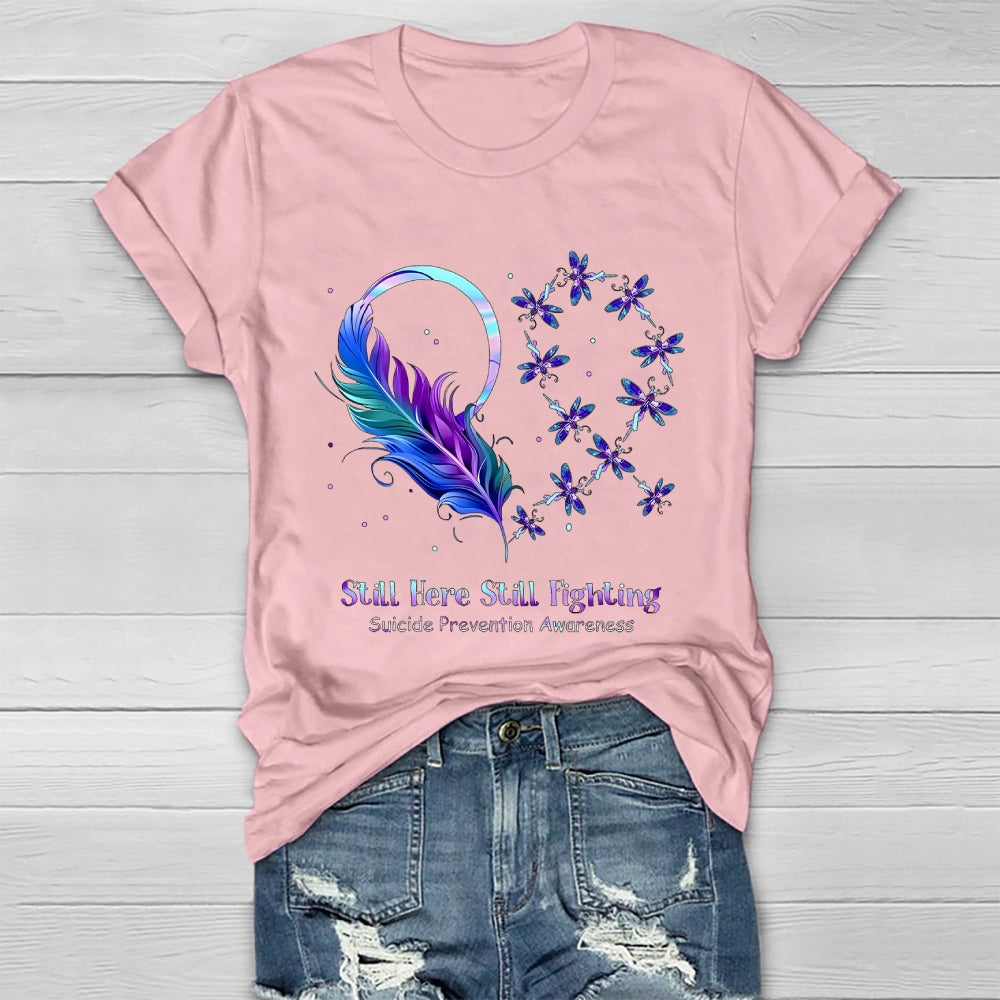 https://custom.jomalls.com/shengchengtu/xiaoguotu/20251103/1762134160426I2ogv0DZxs7qz1tI.jpg