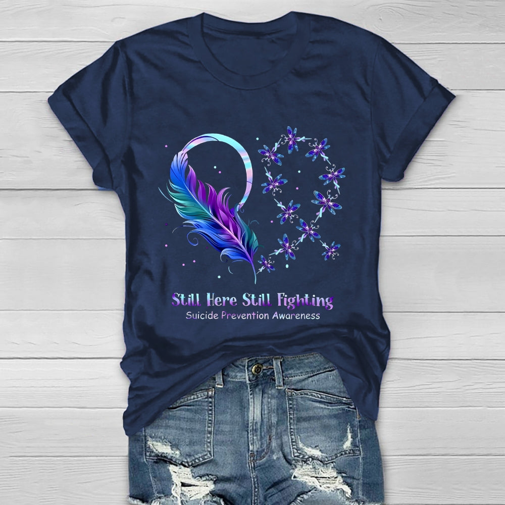 https://custom.jomalls.com/shengchengtu/xiaoguotu/20251103/1762134171283wW4DOXRkQqlxfyfq.jpg