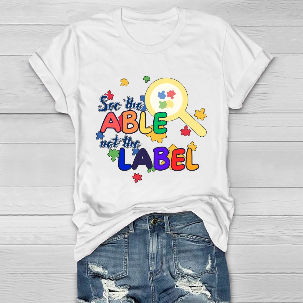 https://custom.jomalls.com/shengchengtu/xiaoguotu/20251103/1762134413878kcowtQs7QNKq7zSB.jpg