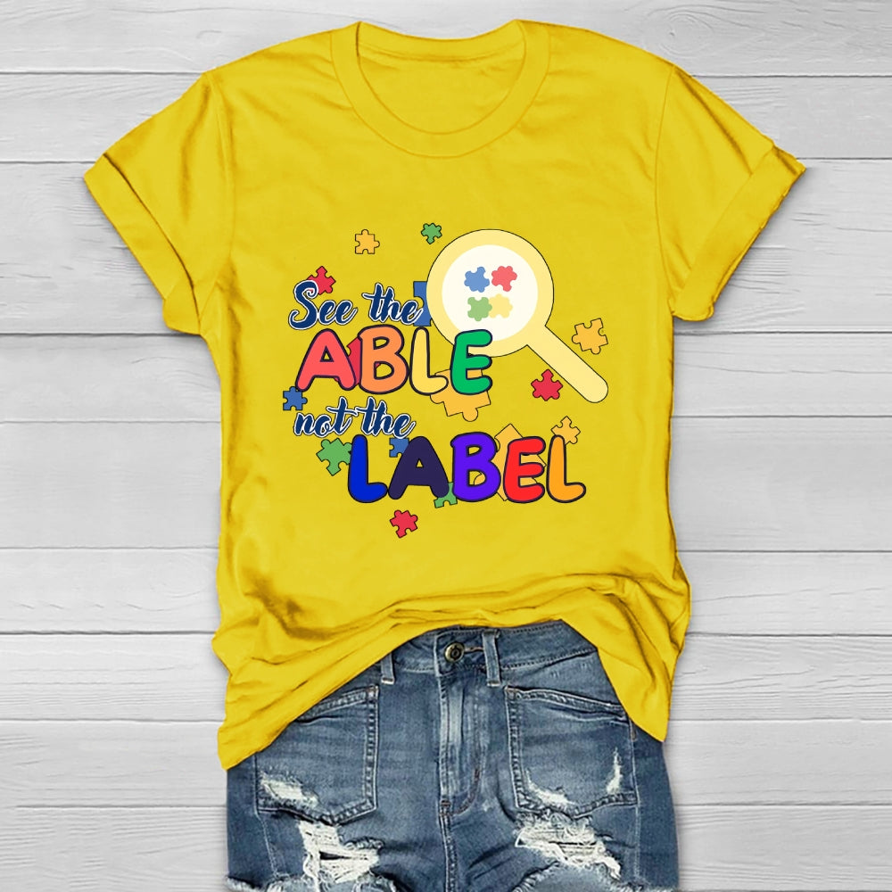 https://custom.jomalls.com/shengchengtu/xiaoguotu/20251103/1762134413910vOaW9TTpng1Xq66H.jpg