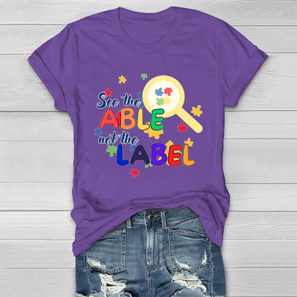 https://custom.jomalls.com/shengchengtu/xiaoguotu/20251103/1762134413987g5d1PgL23Pzwo6Q2.jpg