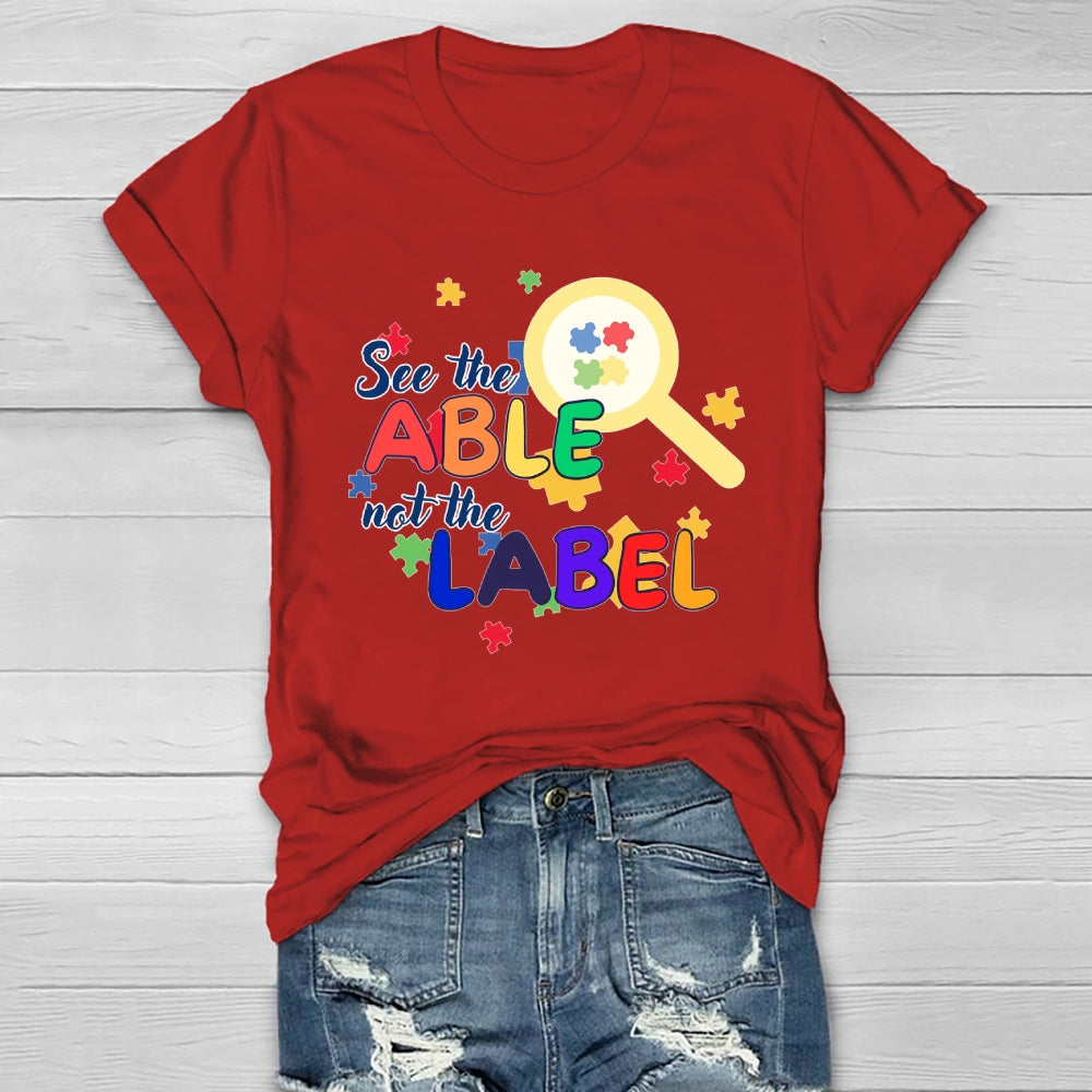 https://custom.jomalls.com/shengchengtu/xiaoguotu/20251103/1762134414001onTwSEKohvUtSvVX.jpg
