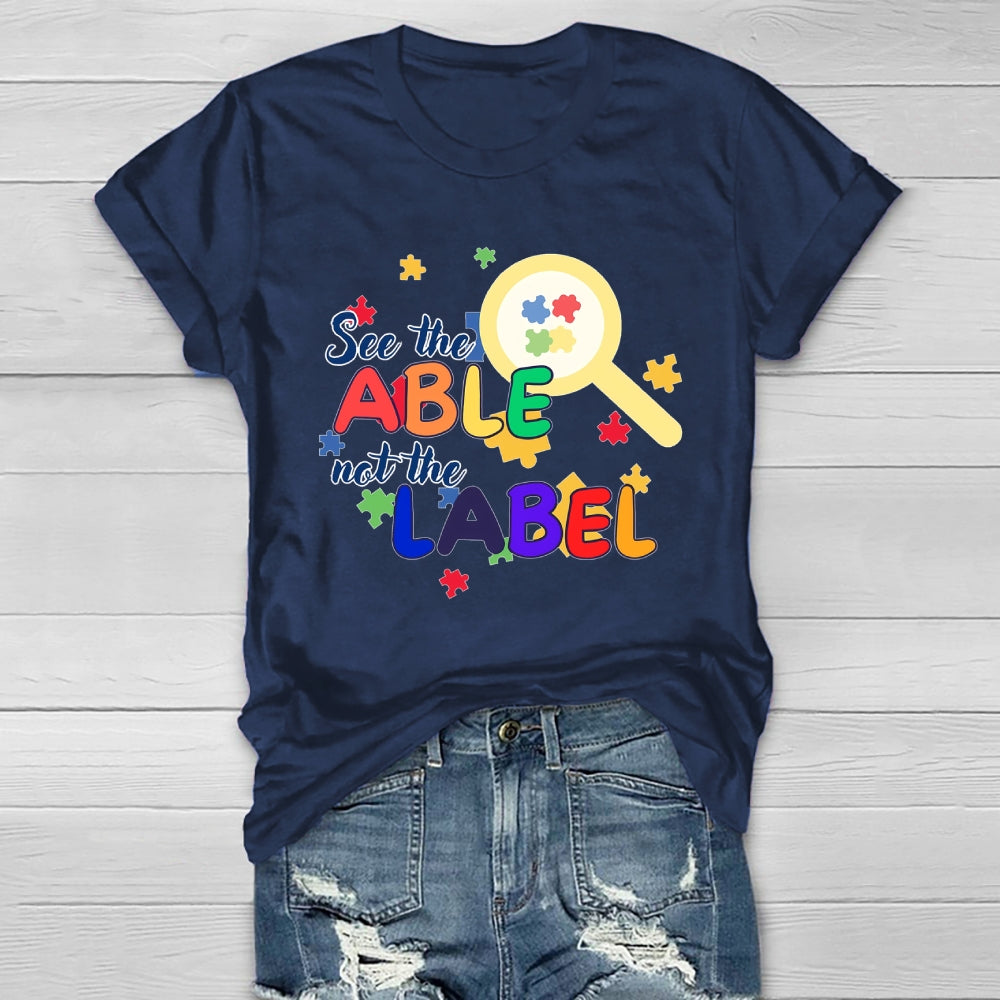 https://custom.jomalls.com/shengchengtu/xiaoguotu/20251103/17621344142878T5msdtgzw8yu98D.jpg