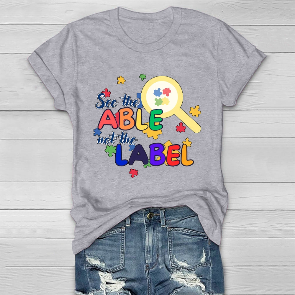 https://custom.jomalls.com/shengchengtu/xiaoguotu/20251103/1762134417983ulgO35NHLh5CRMn8.jpg