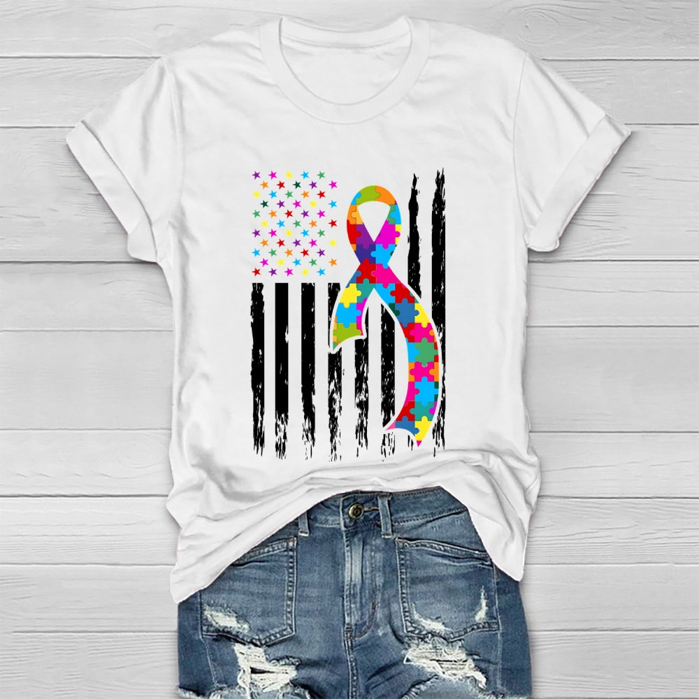 https://custom.jomalls.com/shengchengtu/xiaoguotu/20251113/1762997564172ptfTg42twLQMWAwJ.jpg