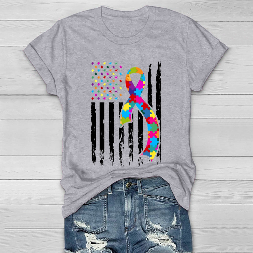 https://custom.jomalls.com/shengchengtu/xiaoguotu/20251113/1762997569422KS6cFhs5Gww4WLcr.jpg