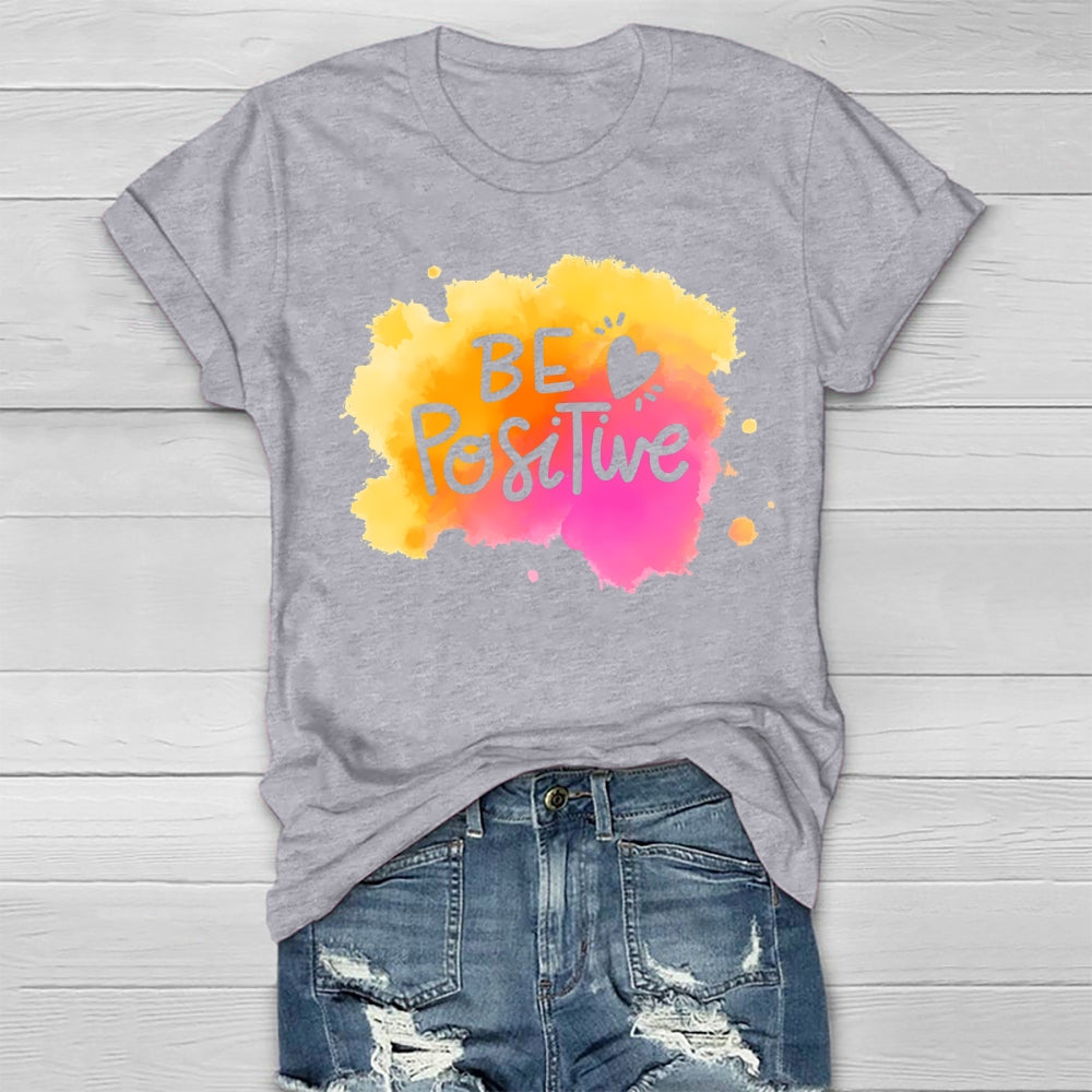 https://custom.jomalls.com/shengchengtu/xiaoguotu/20251117/1763342554673sUHgFdyFpTCWLd6q.jpg