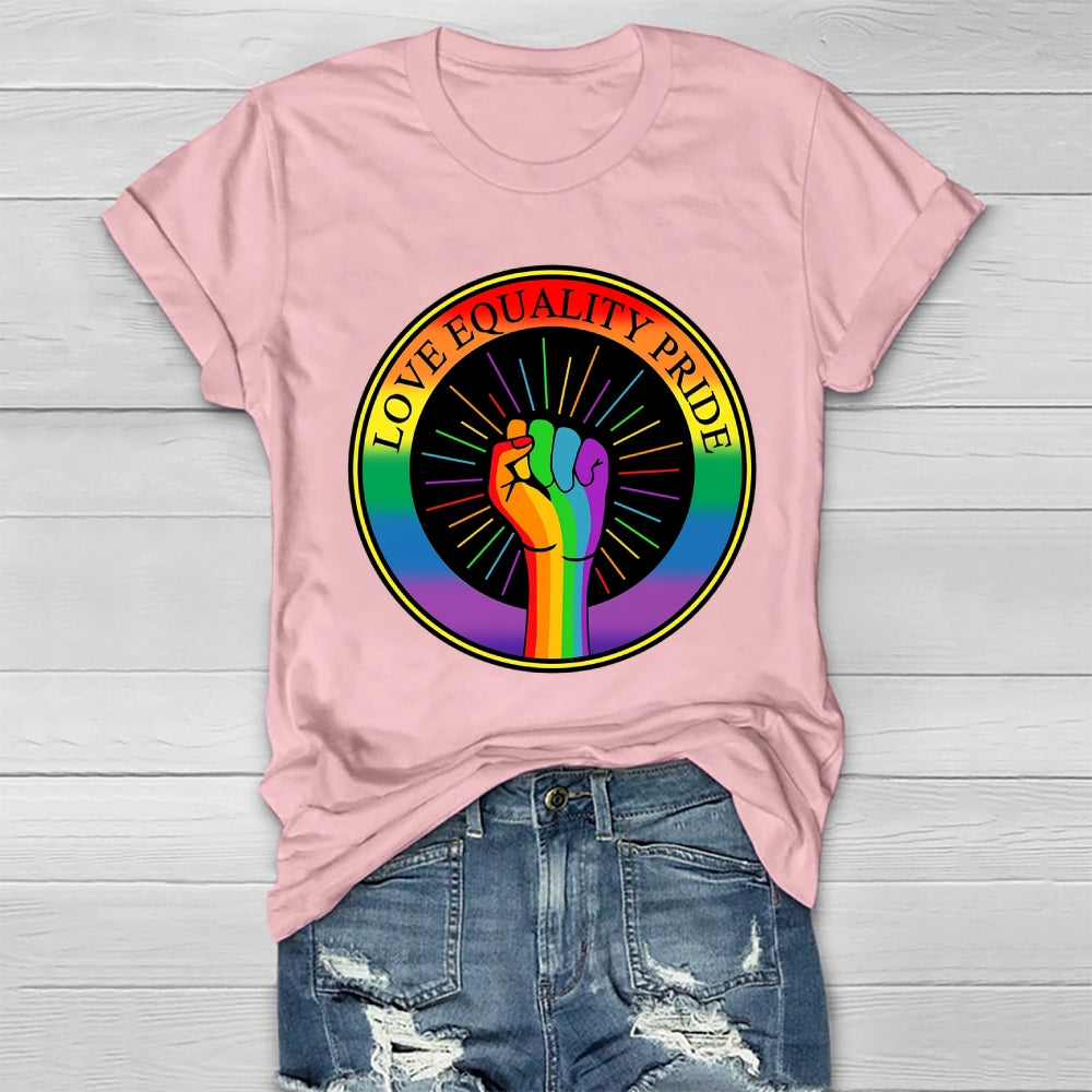 https://custom.jomalls.com/shengchengtu/xiaoguotu/20251117/17633427099733TLhA06b9ZJcPhZB.jpg