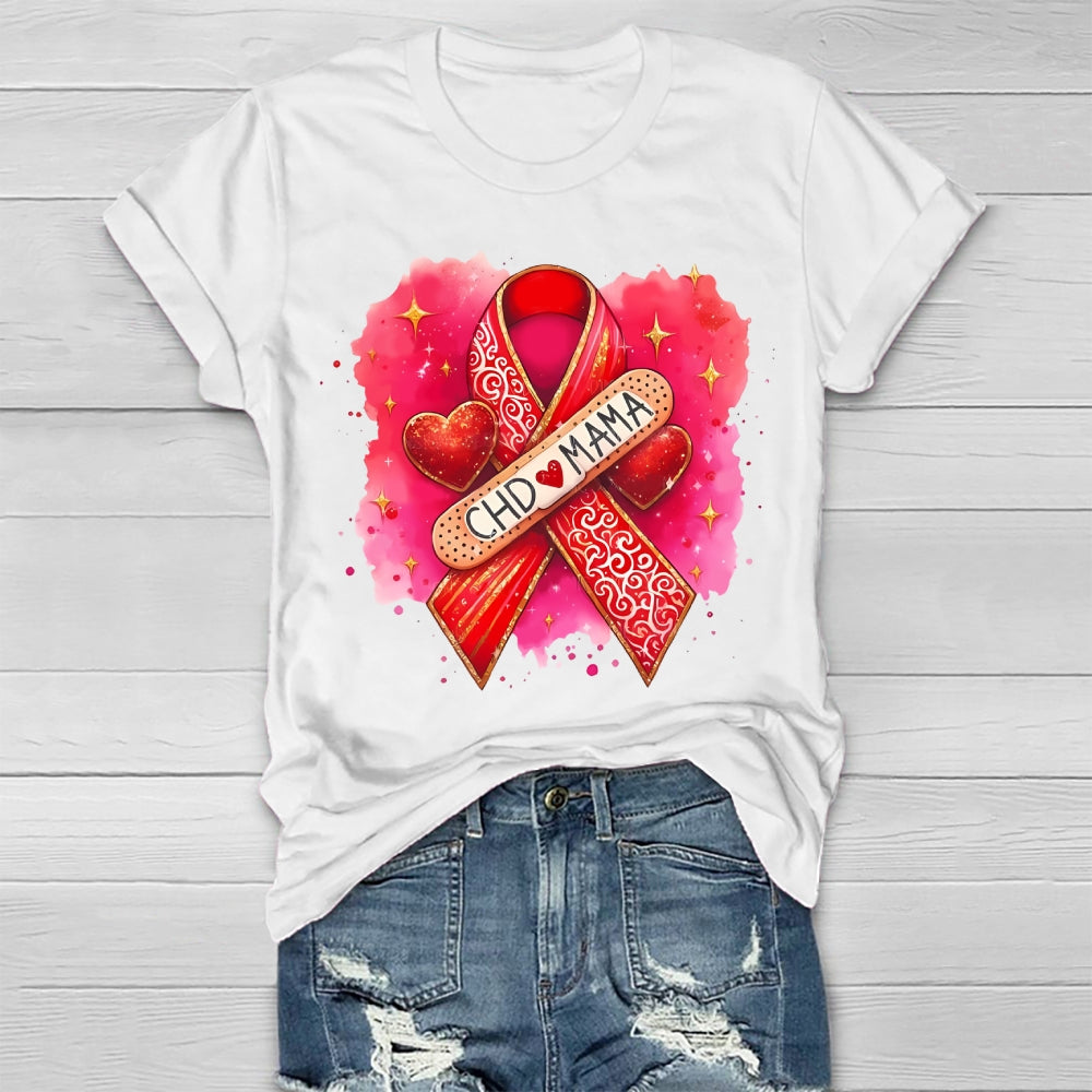 https://custom.jomalls.com/shengchengtu/xiaoguotu/20251117/17633427586764uyP08MOR13pOGKH.jpg